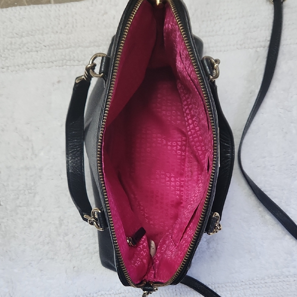 Kate Spade Town Road Small Rachelle Bag - Picture 3 of 16